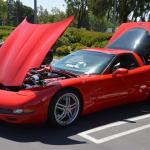 AAACarshow_0020 (June 14, 2014)